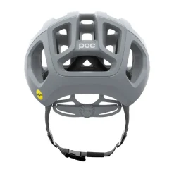 Ventral Air MIPS