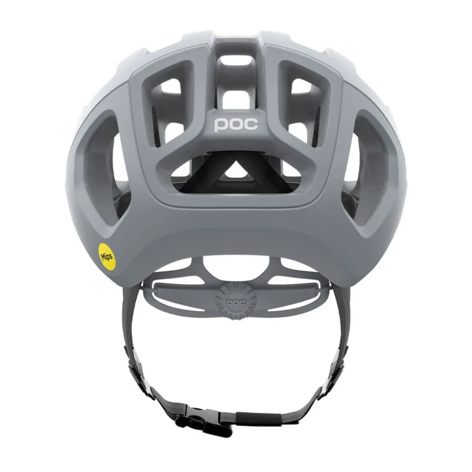 Ventral Air MIPS