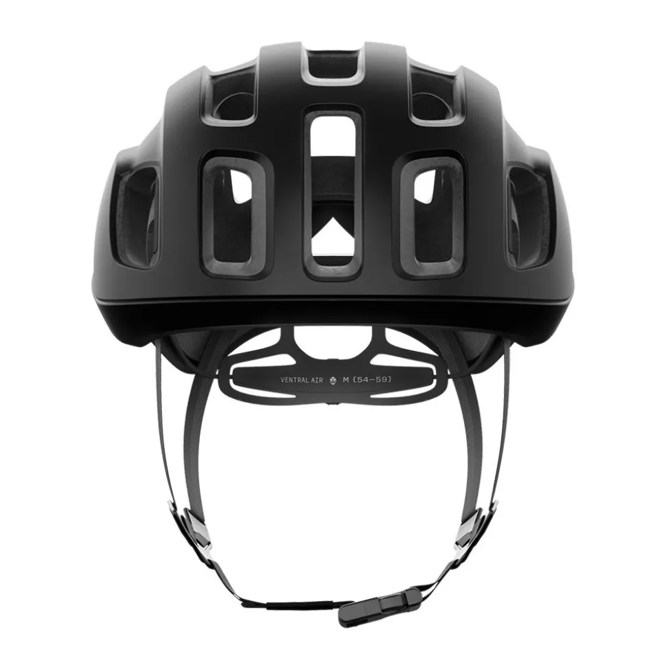 Ventral Air MIPS