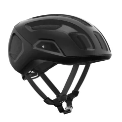 Ventral Air MIPS