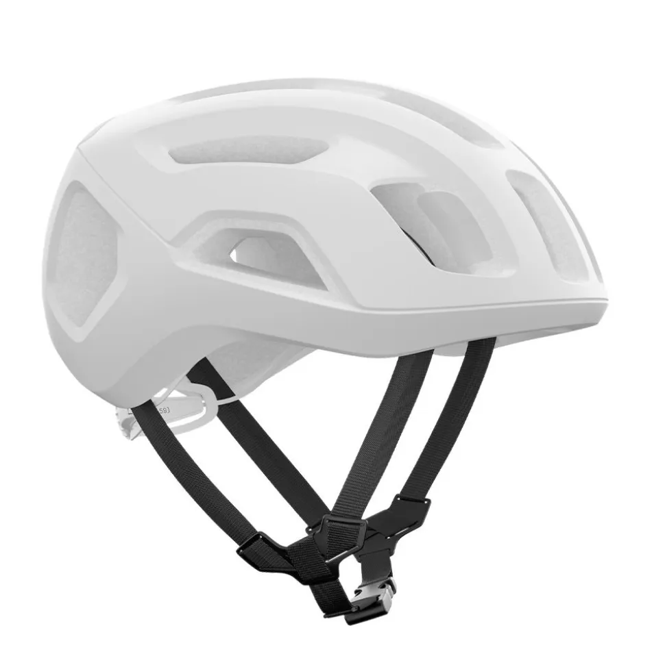 Ventral Air MIPS