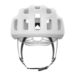 Ventral Air MIPS