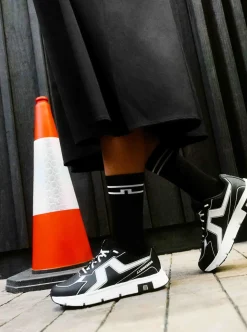 Vent 500 SE Golf Sneaker