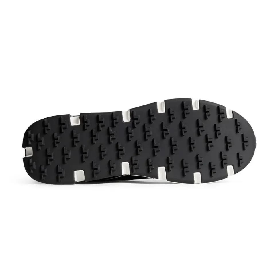 Vent 500 SE Golf Sneaker