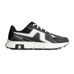 Vent 500 SE Golf Sneaker