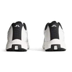 Vent 500 SE Golf Sneaker Dam