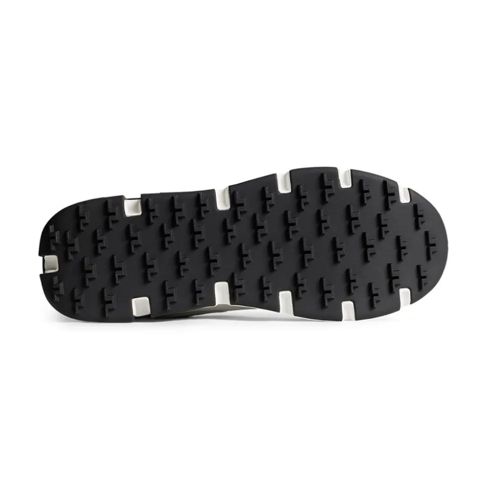 Vent 500 SE Golf Sneaker Dam