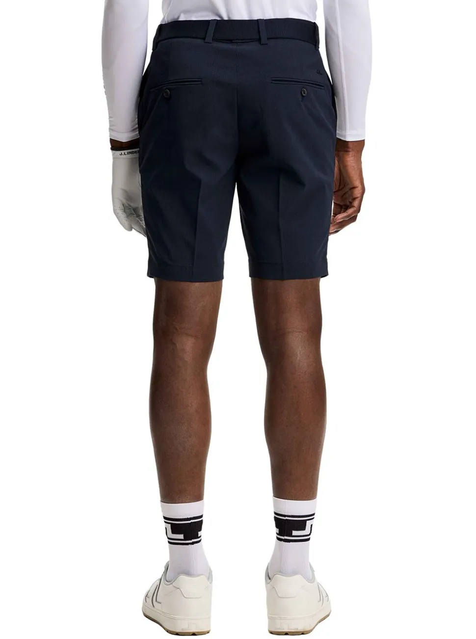 Vent Shorts Herr