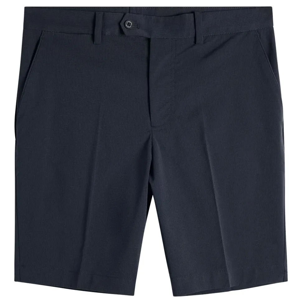 Vent Shorts Herr