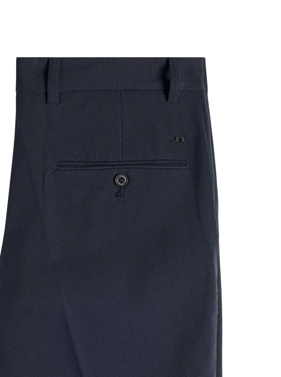 Vent Shorts Herr