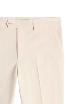 Vent Shorts Herr