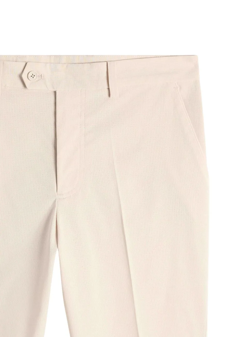 Vent Shorts Herr