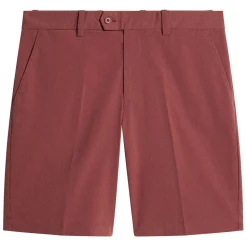 Vent Shorts Herr