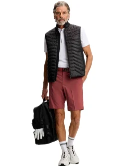 Vent Shorts Herr