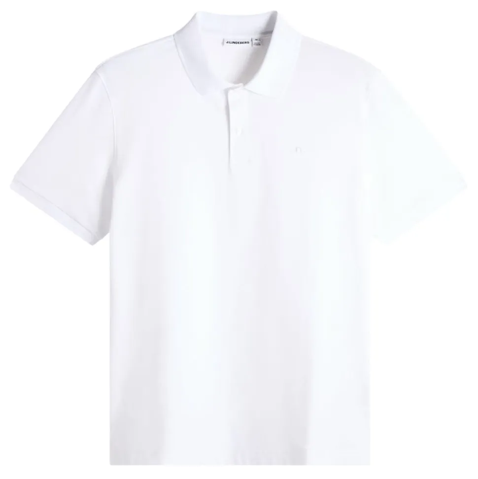 Verse Polo Herr