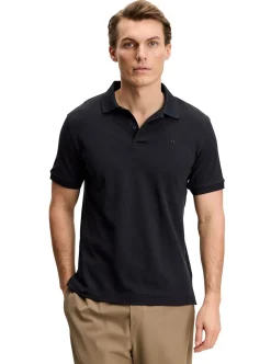 Verse Polo Herr