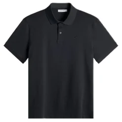 Verse Polo Herr