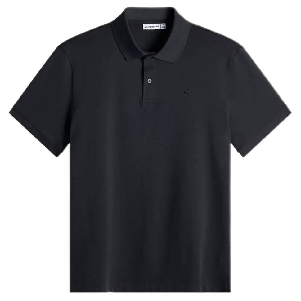 Verse Polo Herr