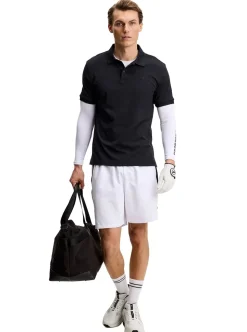 Verse Polo Herr
