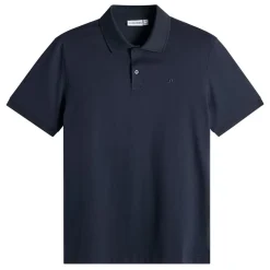 Verse Polo Herr