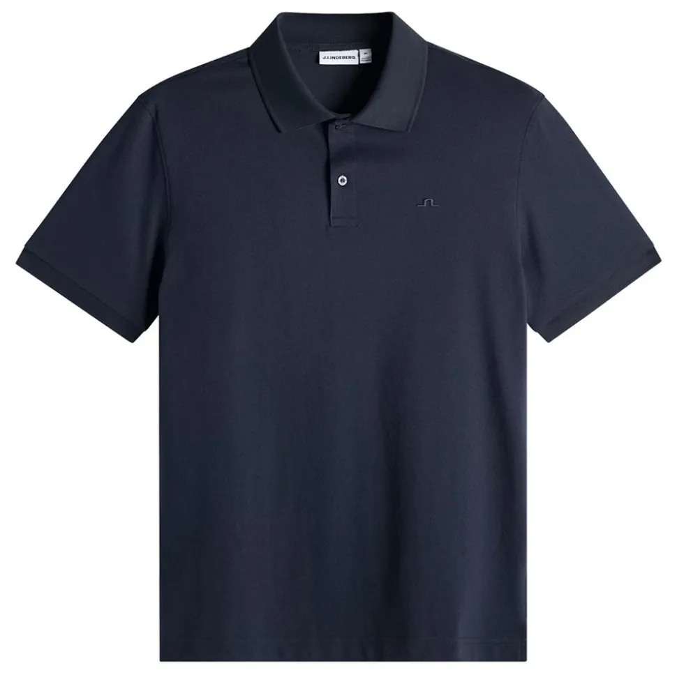 Verse Polo Herr