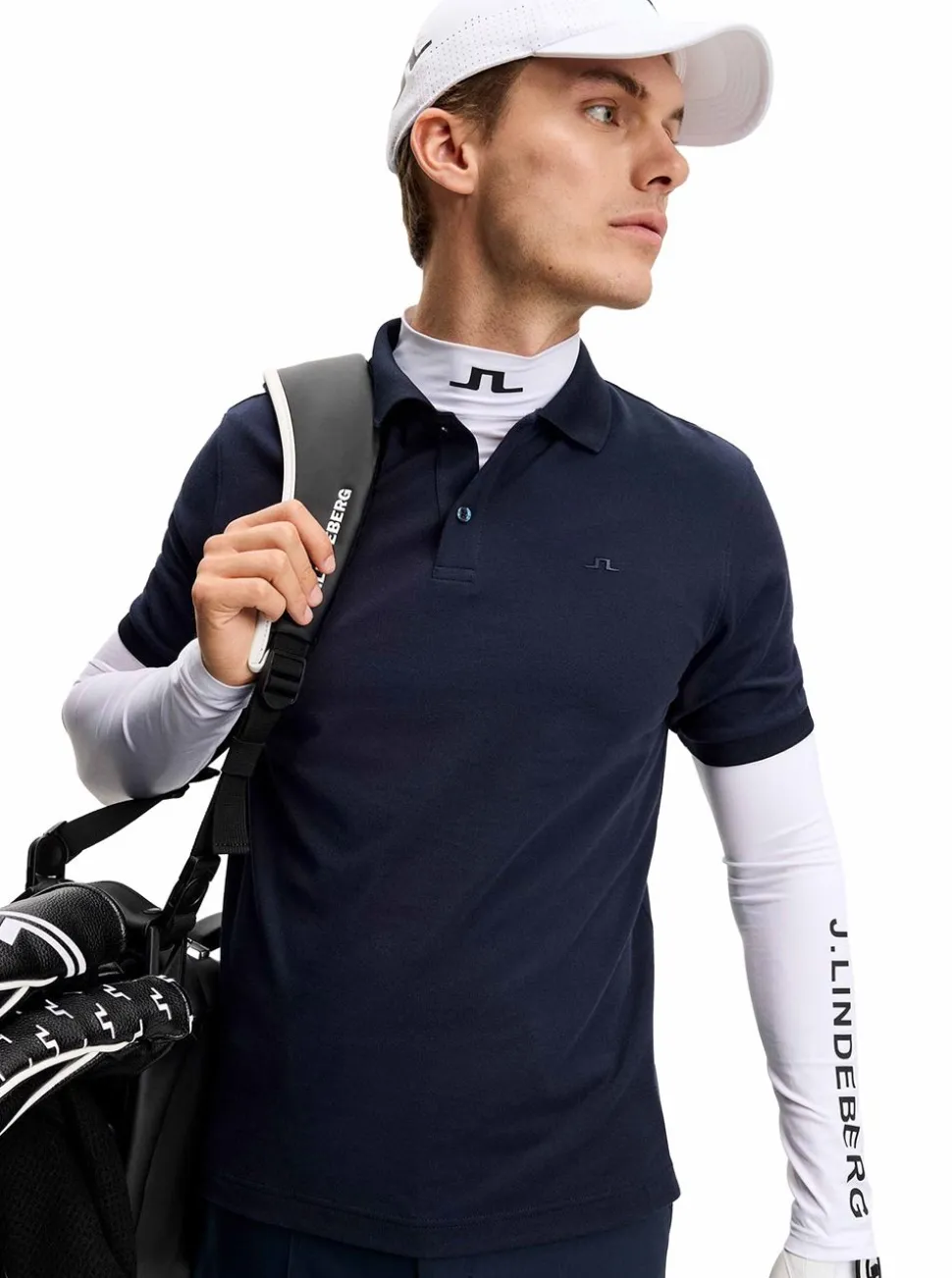 Verse Polo Herr