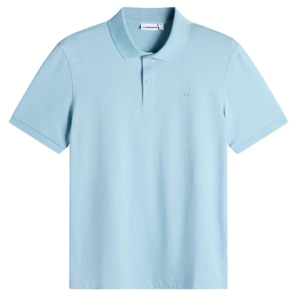 Verse Polo Herr