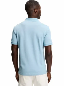 Verse Polo Herr