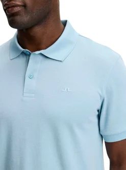 Verse Polo Herr