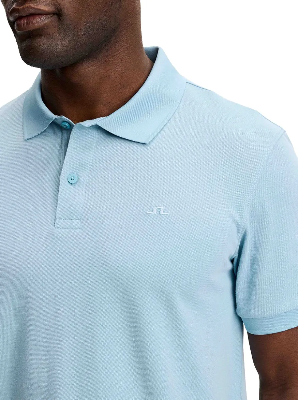 Verse Polo Herr