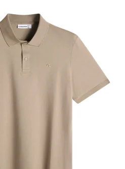 Verse Polo Herr