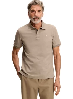 Verse Polo Herr