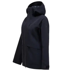 Vertec 3L Jacket dam