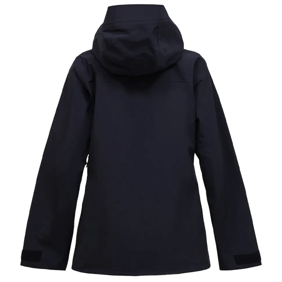 Vertec 3L Jacket dam