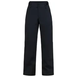 Vertec 3L Pants dam
