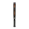 Vertex 04 25