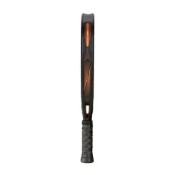 Vertex 04 25