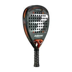 Vertex 04 25