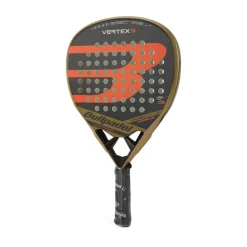 Vertex 03 Boy Junior