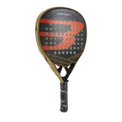 Vertex 03 Boy Junior
