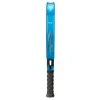 Vertex 05 Geo