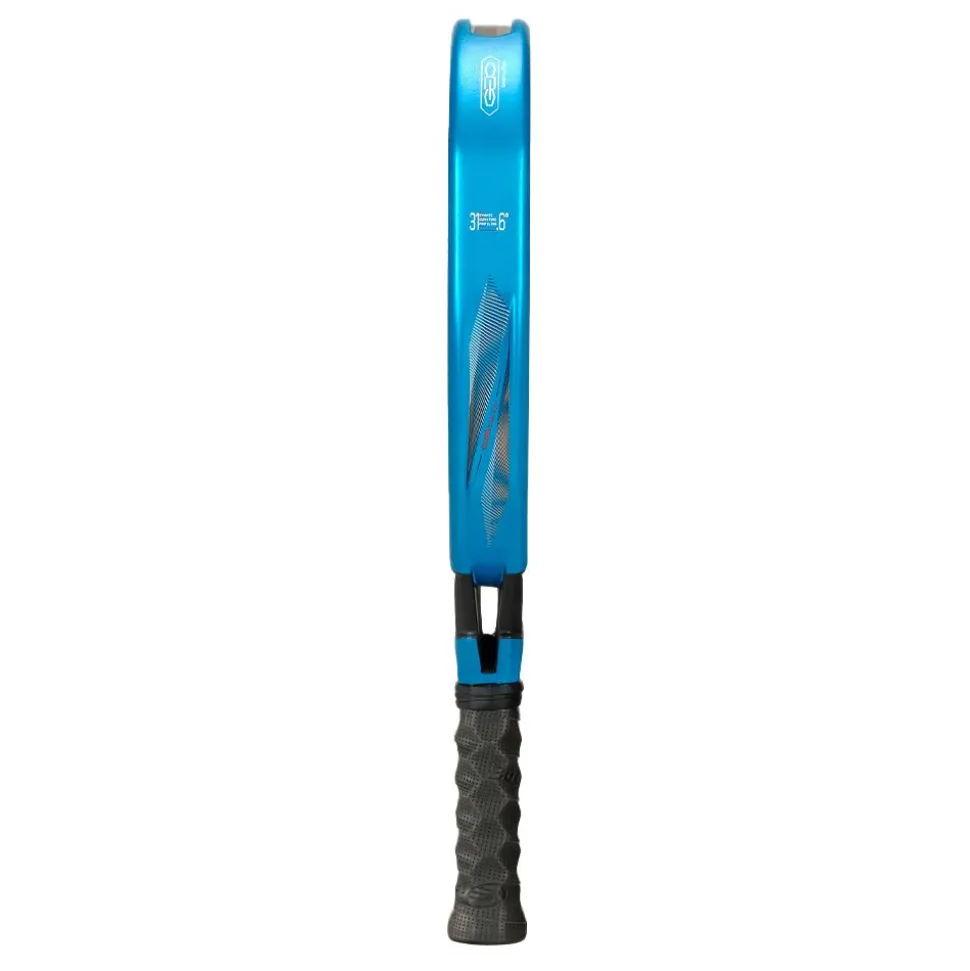 Vertex 05 Geo