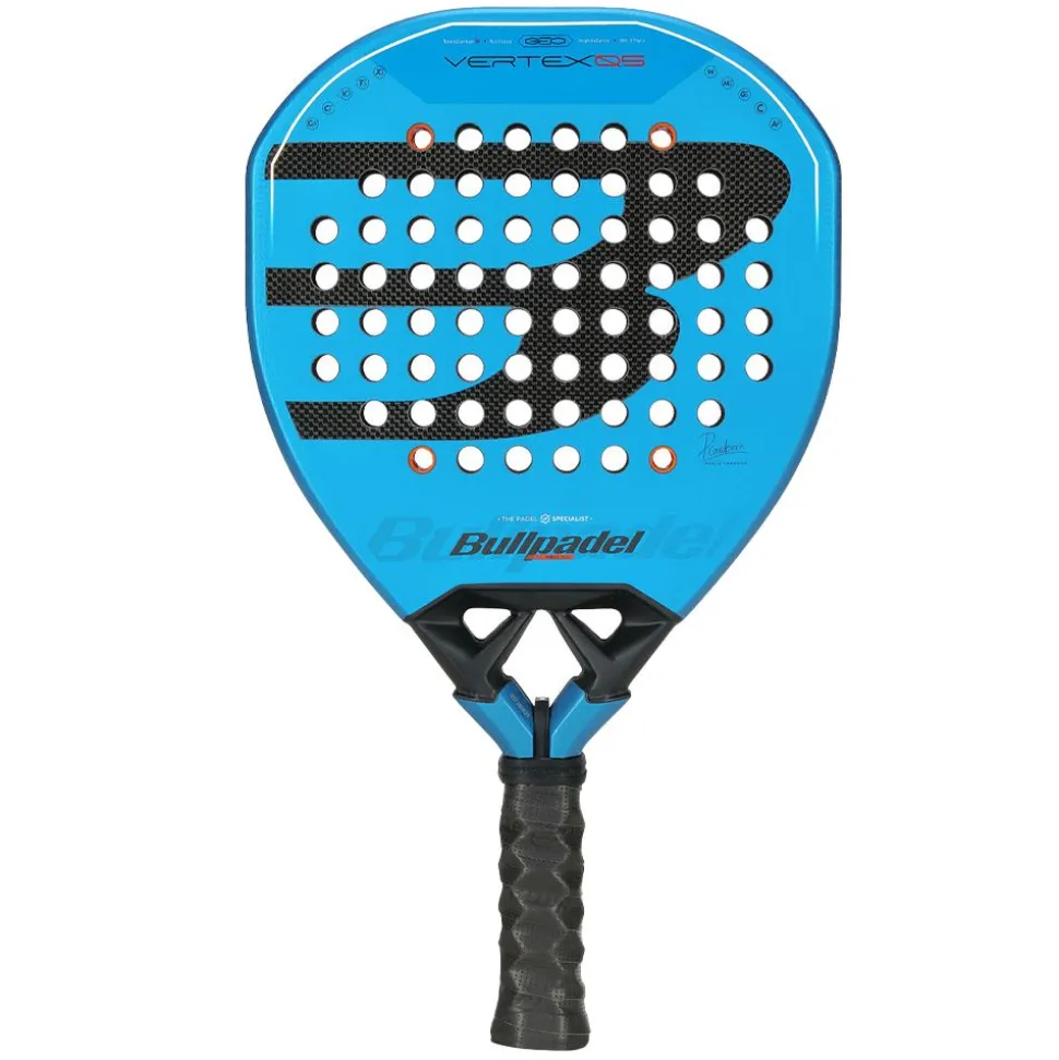 Vertex 05 Geo