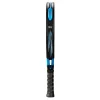 Vertex 05 Hybrid