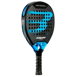 Vertex 05 Hybrid