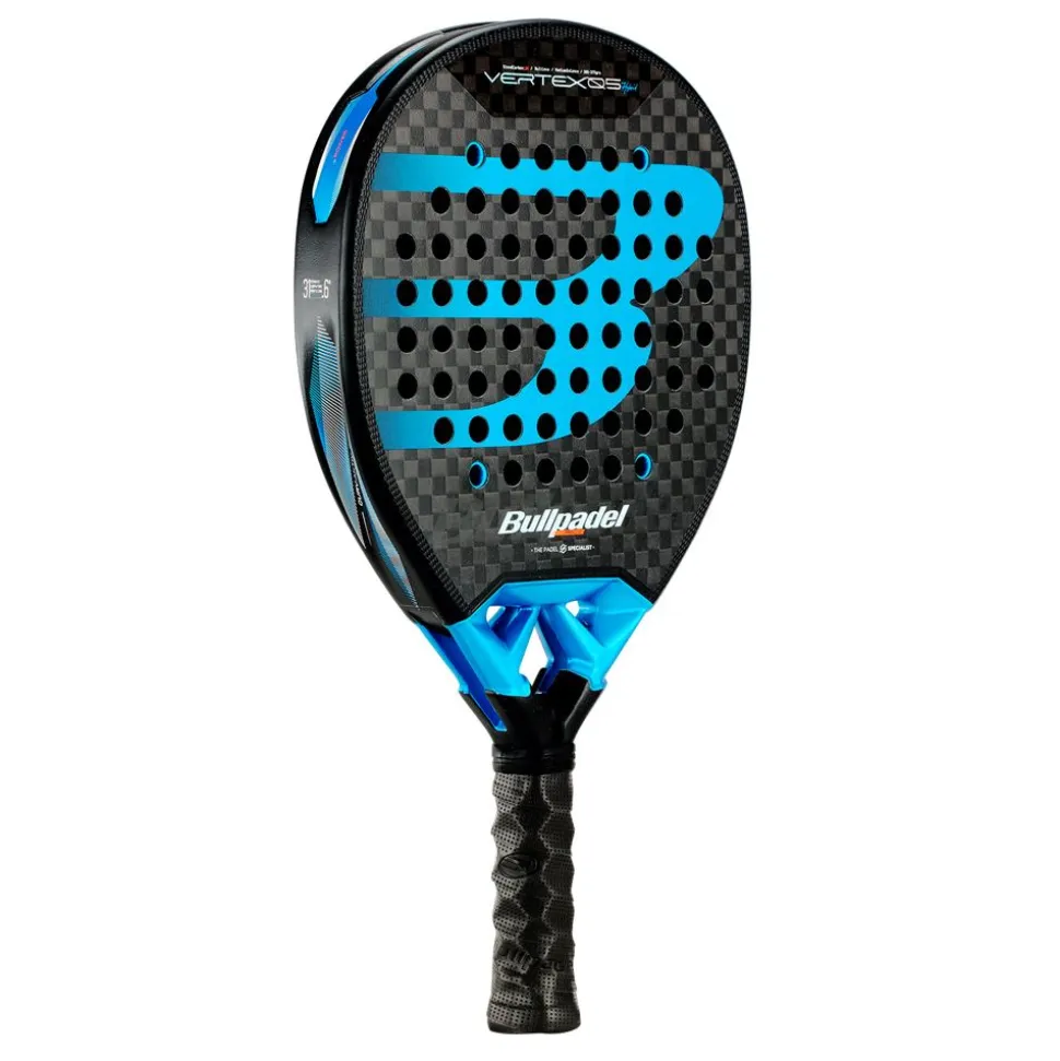 Vertex 05 Hybrid