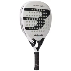 Vertex 26 Junior