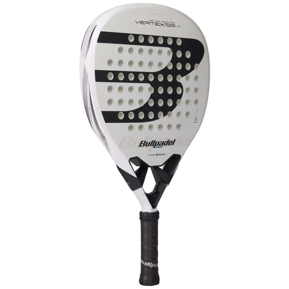 Vertex 26 Junior