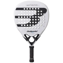 Vertex 26 Junior