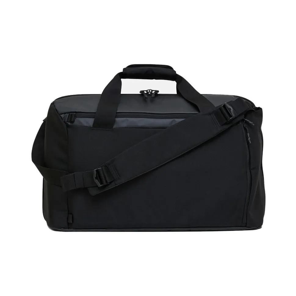 Vertical Duffle 40L